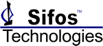 Sifos Logo